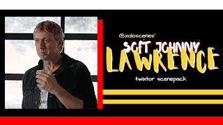 Soft Johnny Lawrence Twixtor Scenepack Xoloscenes