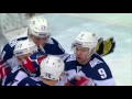 Metallurg Mg 3 Medvescak 6 12/21/2016