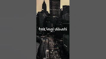 Thumbnail of #fppyy lagu kata sajah Jagan kau sembunyikan yg kalian cari #