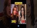 لن تصدقو كيف اصبح ابطال مسلسل عائلة الحاج متولي بعد 23 سنة
