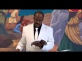 AMHARIC AUDIO BIBLE የሐዋርያት ሥራ Acts AMHARIC AUDIO BIBLE የሐዋርያት ሥራ Acts