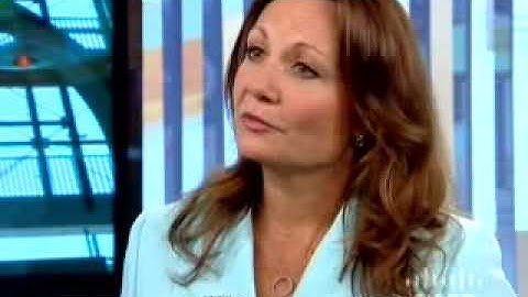 Best Practices in Hiring Great Employees for a Small Business