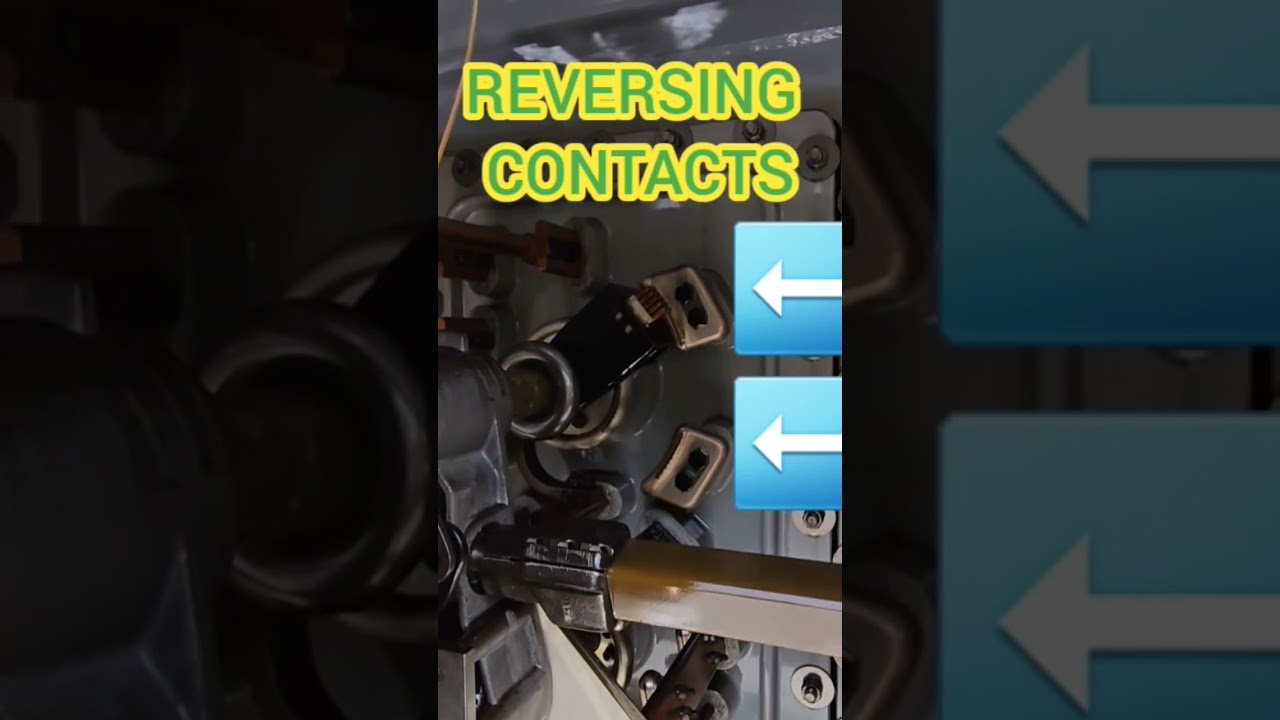 34.5 kv high voltage transformer load tap changer 