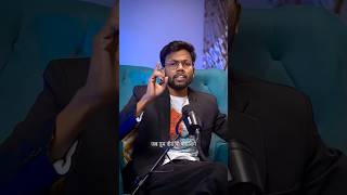 Reality of Manoj Dev 😱 | Truth You Didn’t Know!