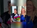 Unvollendete Liebesgeschichte💔