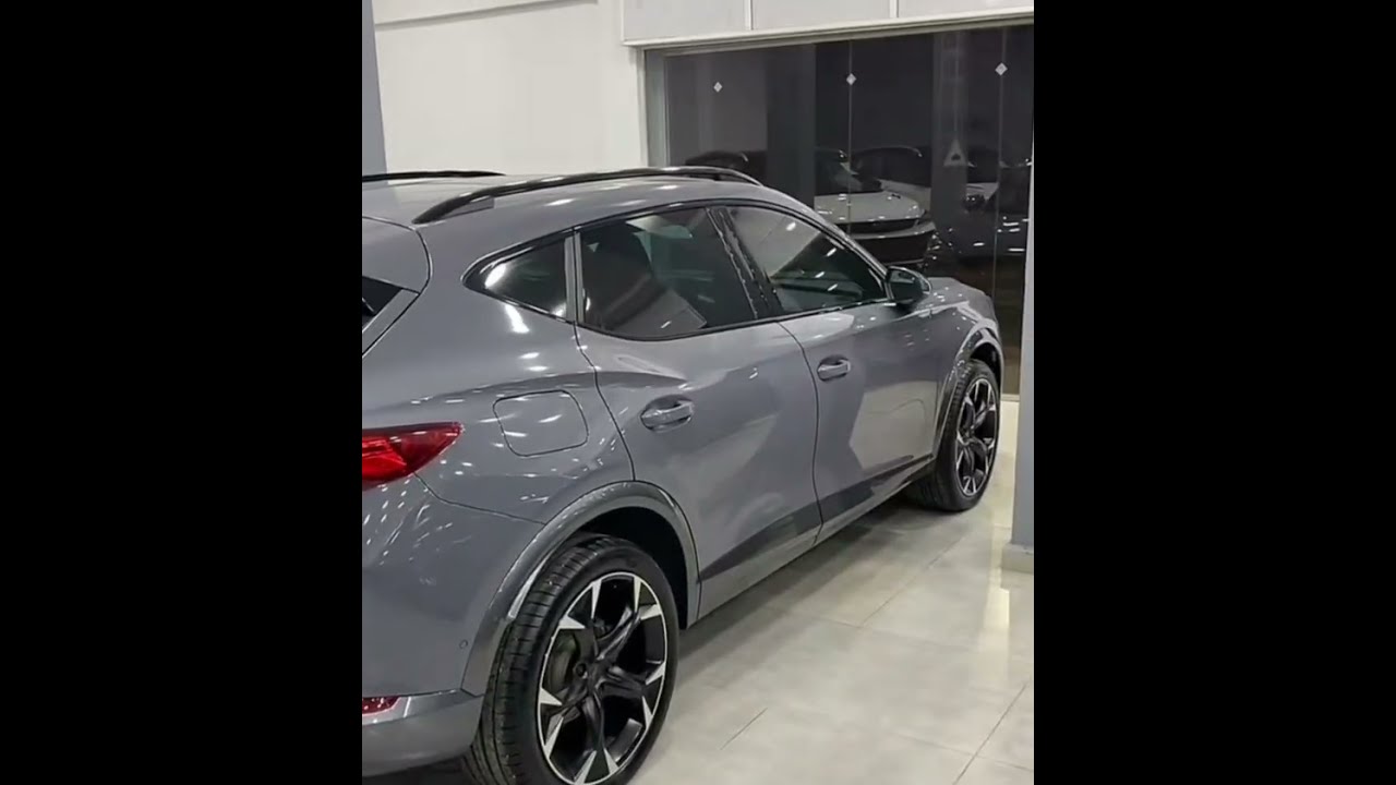 سيارات شلف سومة ارض