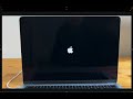 Silicon M Macbooks met Ventura Sequoia en Tahoe wissen voor verkoop - Nederlands