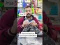 Muffler #shortvideo #fairness #skincare #beauty #fairnesstreatment #luxurywatch #cosmetics