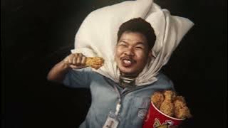 Five Star – ‘Remember’ | Thai TV Commercial / Funny Ad from Thailand