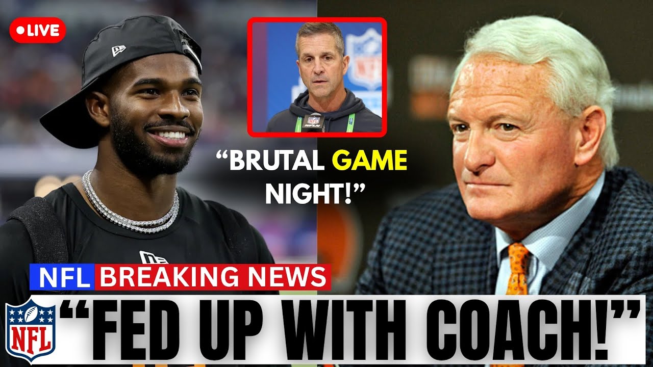 A YouTube thumbnail with maxres quality