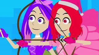 My New Intro For 2026