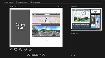 Trimble MX7 Webinar Recap