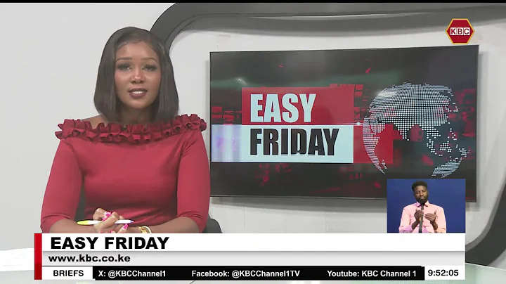 Education Ministry releases the 2025 academic calendar