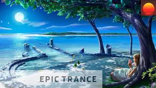 Freigeist - Back In The Days (Dreamy's Memories Reminded Reflash Remix) 💗 Epic Trance #8kMinas Resimi