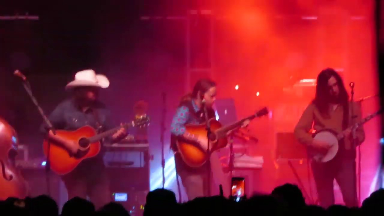 Billy Strings with special guest Dave Bruzza ~ Hoxeyville Music Festival, 8/18/19 video phone beyonce mp3