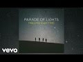 Parade Of Lights - Memory (Audio)