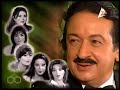 عائلة الحاج متولي الحلقة 4 أحداث طريفة تزيد من الفوضى