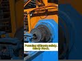 Factory made, safety first. No markup. Custom bulk. #cable #wire