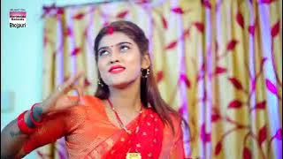 #Raja Jawan Hum Laika #Rakesh Mishra #Aakansha Dube #Bhojpuri video songs