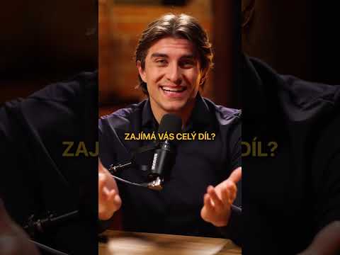 Cover: Lidi vs. AI: Kdo je dnes pro firmy cennější zdroj?