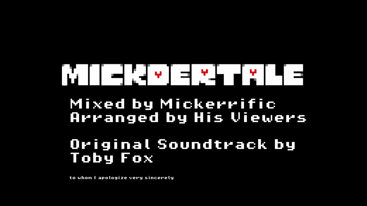 Heartache (old man heart attack edition)