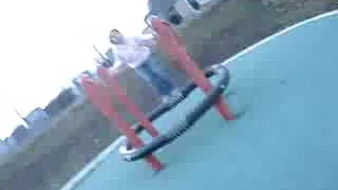 me and melissa at cunniff lmao
