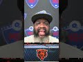 NFL and college football news blitz. #shorts #NFL #eagles #bears #ugafootball