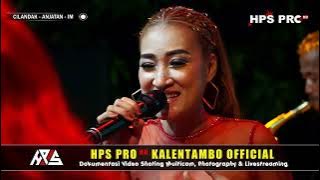 SUMUR SANGA || DEWI KIRANA || NAMBO - GANTAR || SELASA, 18 JUNI 2024