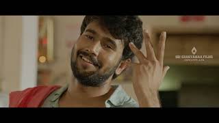 College Kumar Tamil Movie Prabhu | Rahul Vijay | Priya Super Hit Action Comedy Tamil #scene HD
