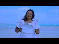 AMETENDA TENA NEEMA CIZUNGU Ft SIFAEL MWABUKA SMS SKIZA 9868511to 811 