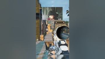 AN ADMIN JUMP YOU NEED TO KNOW