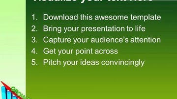 business bar graph upward arrow success powerpoint templates and powerpoint themes 0912