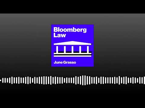 Trump Loses as SCOTUS Affirms Birthright Citizenship | Bloomberg Law Episode cover