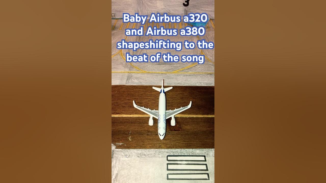 Relaxing a320 and a380 ❤️✈️#aviation #smooth #best #song #avgeek #plane #a320 #a380 #funny Relaxing a320 and a380 ❤️✈️#aviation #smooth #best #song #avgeek #plane #a320 #a380 #funny