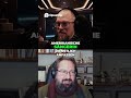 Gottschalks Tagebücher enthüllt - Schwagerquark - Short aus Folge 100