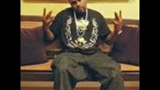 Crooked I -New York/Calforina  Ft. Ja Rule etc..
