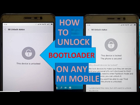 how-to-unlock-bootloader-on-any-mi-device-official-method