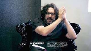 Game Changer The Worlds First Crowd Sourced 3D-Printed Qr Code Live Streamed Via Go Pro