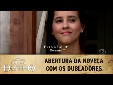 Dublador do Neji fez declaração inacreditável sobre o destino do