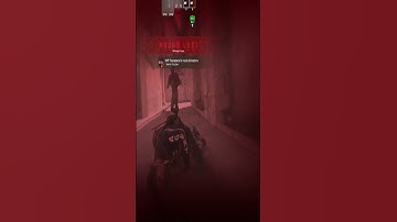 будь с glosty и лутай свое  #cs #counterstrike2 #counterstrike #fenya #кс #csgo