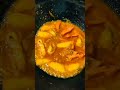 আলু ও টমেটো দিয়ে রুই মাছের ঝাল ঝাল ঝোল—🐟🍅🥔 #মাছেরঝোল #ঘরোয়ারান্না #রুইমাছ#homecooking #rannarecipe