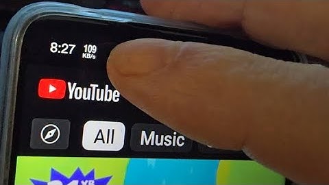 How to show network speed in Moto G06 | Motorola Moto G06 Power internet speed setting