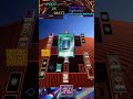 Yu-Gi-Oh Battle Pack 2 Highlander Duel 3