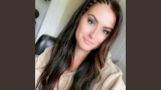 Download Lagu The end MP3