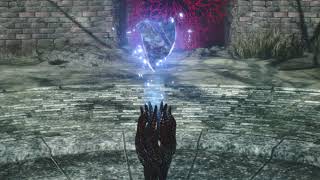 Devil May Cry 5   Dante Secret Mission 09 Clear