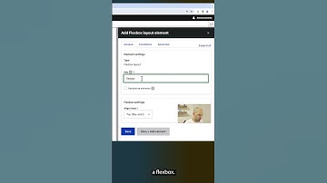Float elements in Webform
