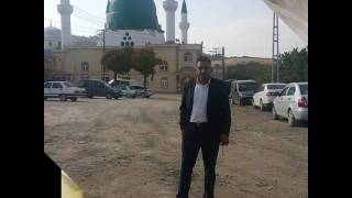 Canini Yakacagim Bir Gün