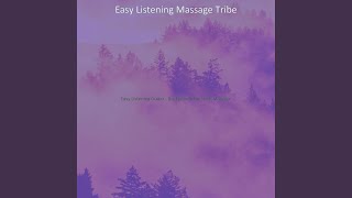 Sumptuous Massage Sessions