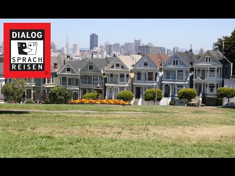 Video: Die besten Aktivitäten in Berkeley, Kalifornien