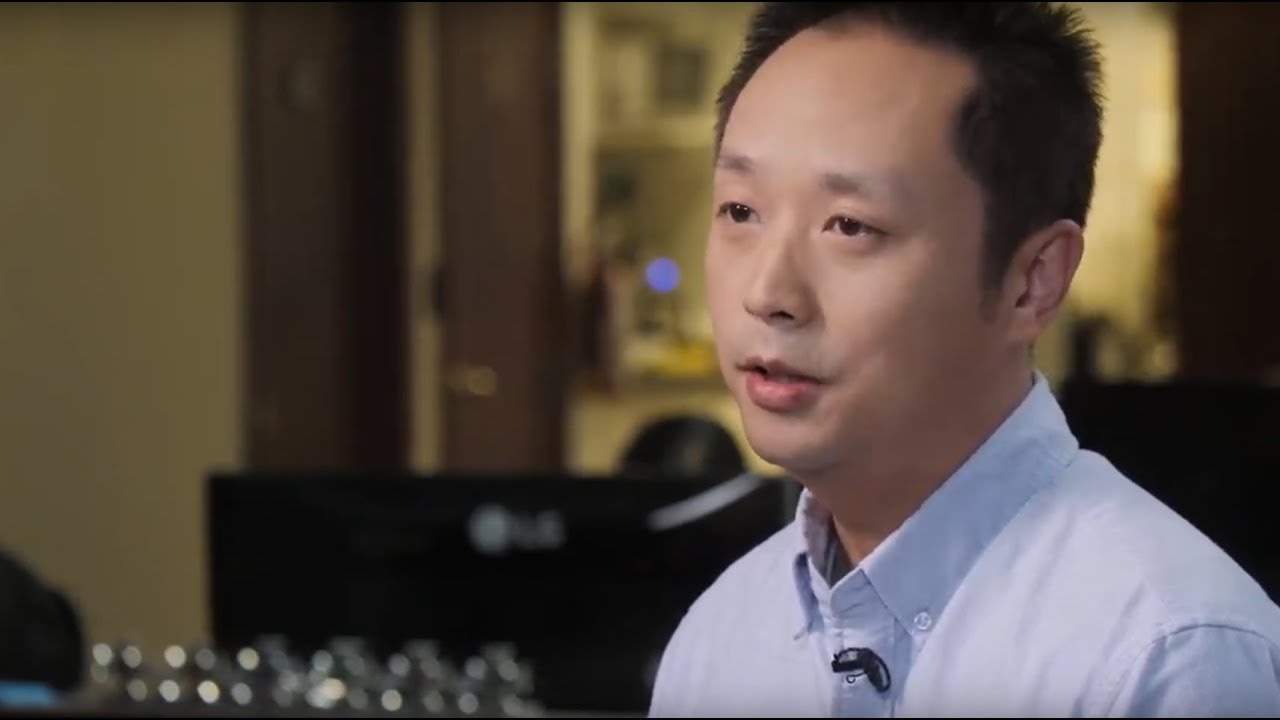 Working at Finn AI | Tech Team